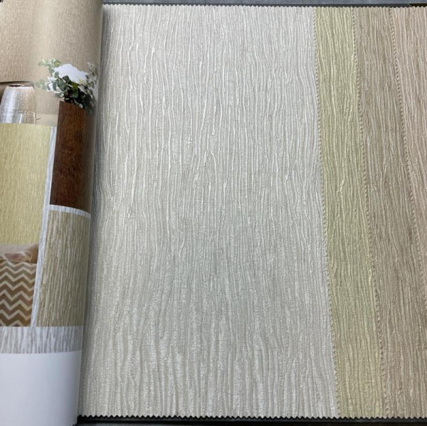 Fipar Colori Del Sole R 23154