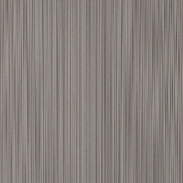 Andrea Rossi Berggi 54447-6