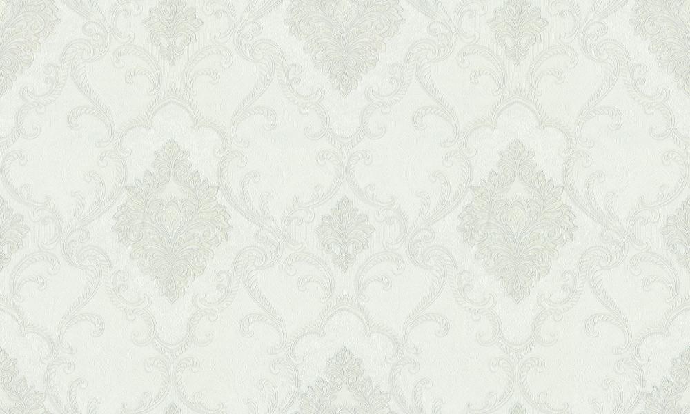 Bristar Florence 99612