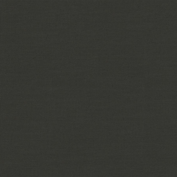 Loymina British Style Forest BRIT 8010_1