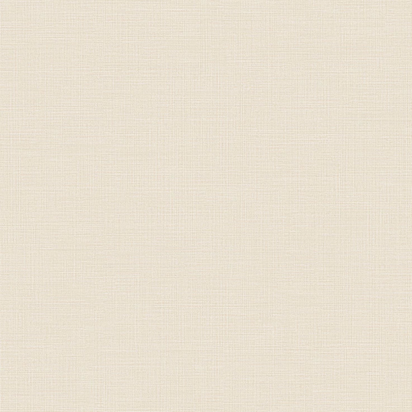 Andrea Rossi Spectrum Boom 54484-11