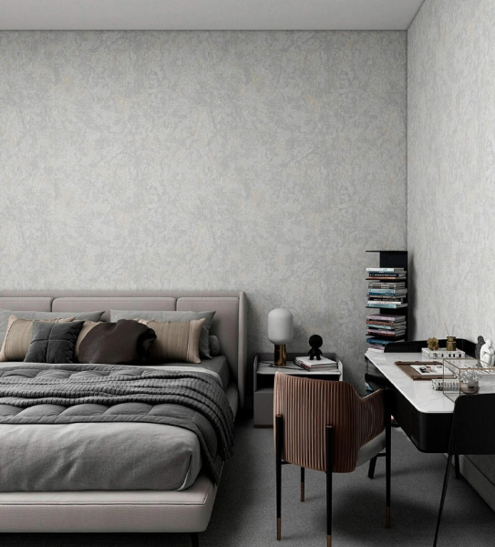 Prisma La Storia MS 10203