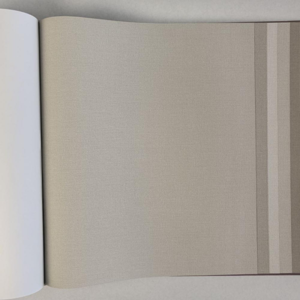 Alessandro Allori Bruni RBN 1003-3