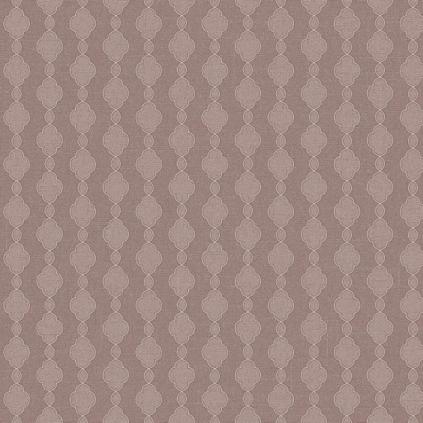 Loymina Шервуд BRIT 21007