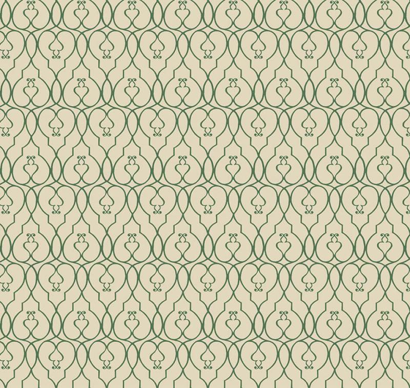 Loymina Gallery Classic GC2 005