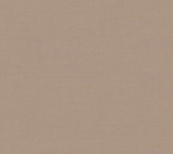 Loymina Textile TXL4 008/3