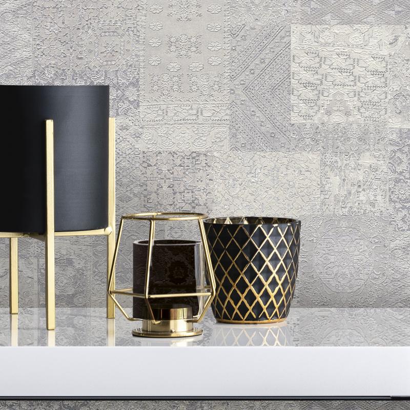 Emiliana Parati Tesori d'Oriente 97206