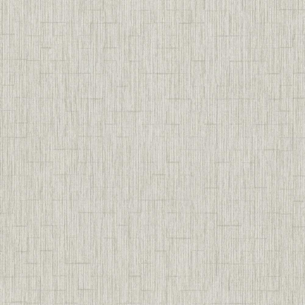 Rasch Golden Hour 941548