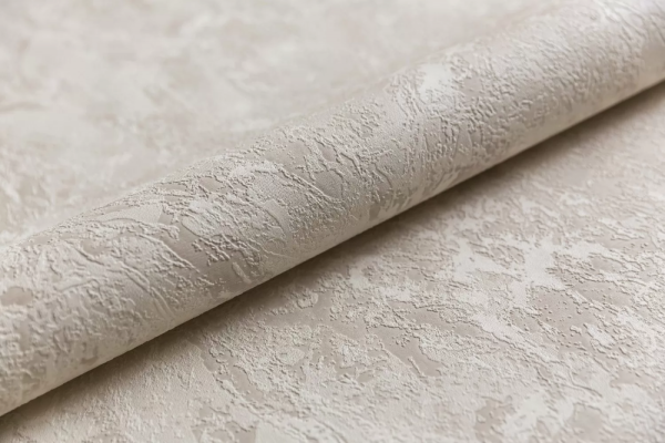 Kerama Marazzi Reflection KM 5907