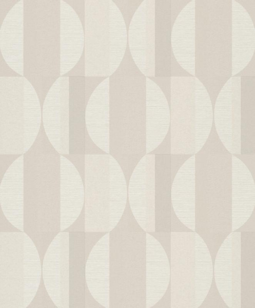 Grandeco Cumaru CU 3101