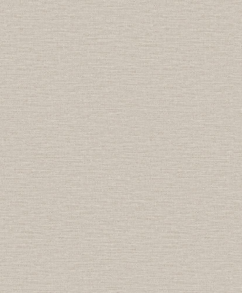 Grandeco Time TJ 1109