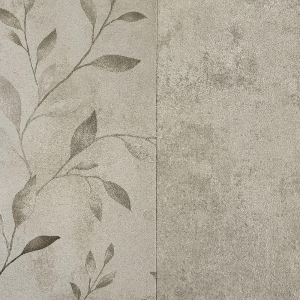 Alessandro Allori Argiano 15026-4