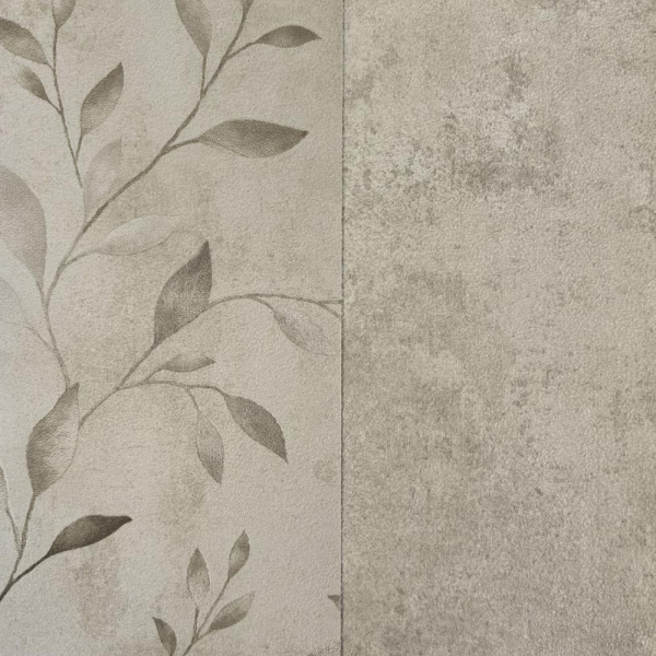 Alessandro Allori Argiano 15026-4