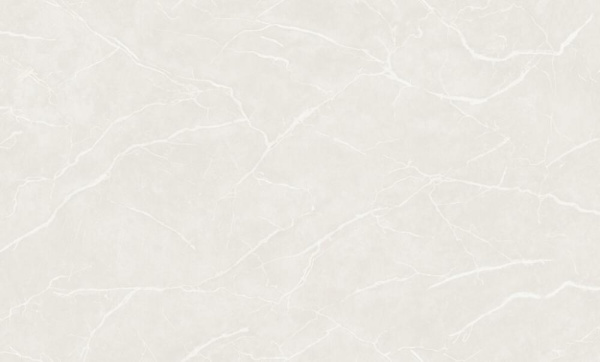 Rasch Bright Whisper W 190102