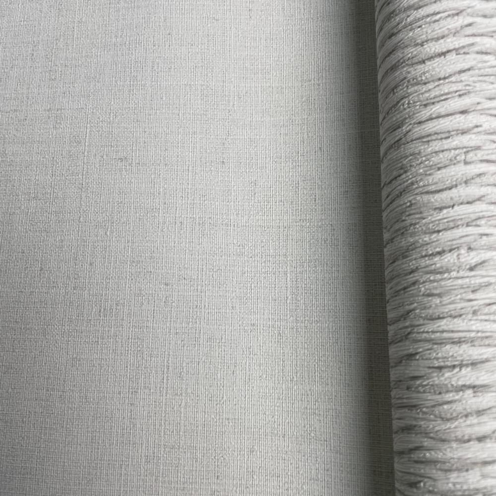 Marburg Travertino (Okan) 33067