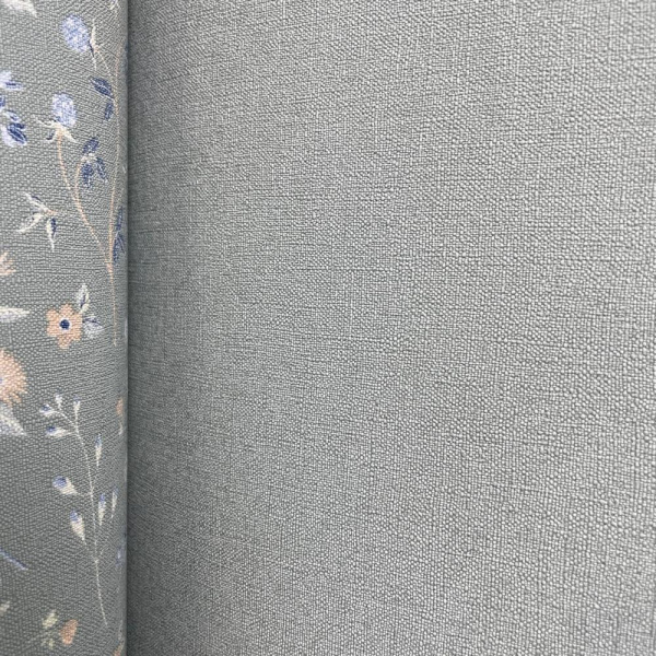 Andrea Rossi Cheradi 54393-6