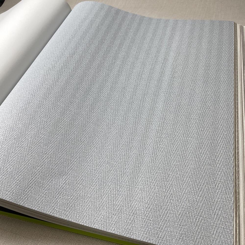 Andrea Rossi Spectrum Just 54475-5