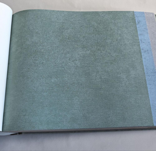 Marburg Bombay 2 30136