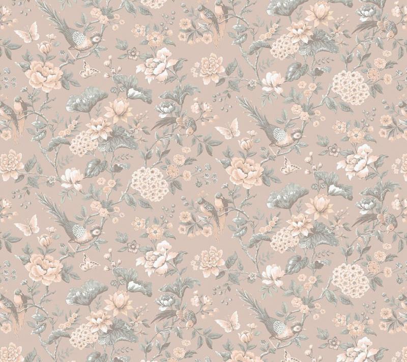 Loymina Russian Classic Ru3 002