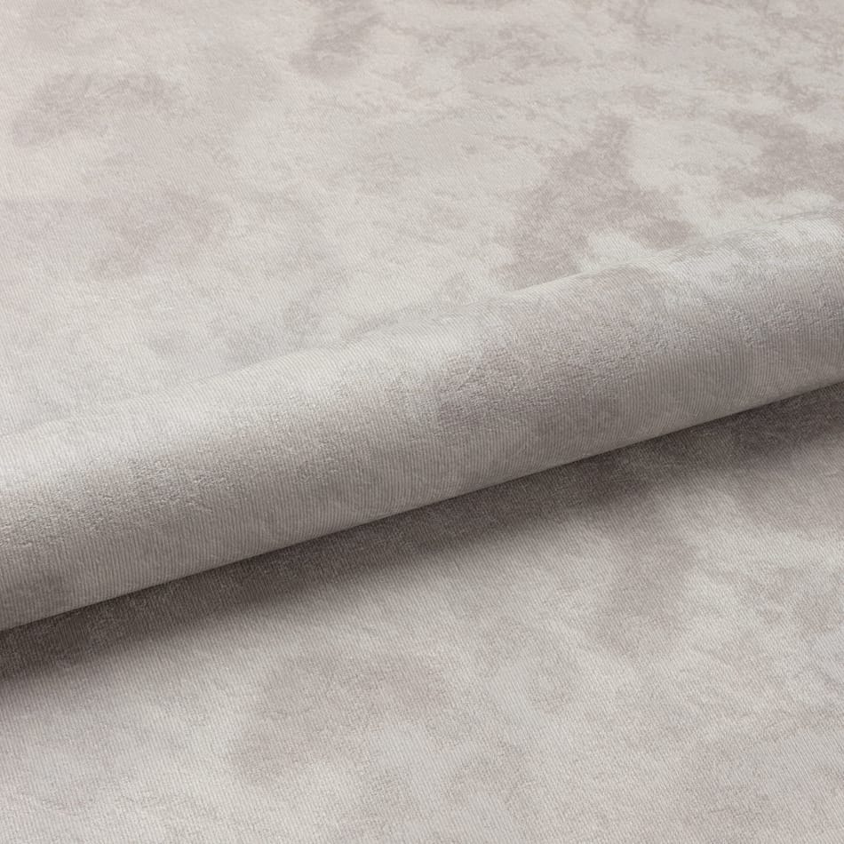 Fipar Meteora R 24124