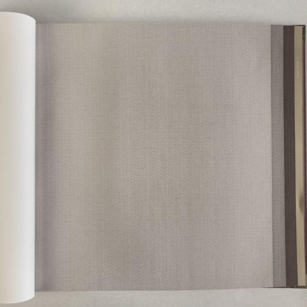 Alessandro Allori Bruni RBN 1002-17