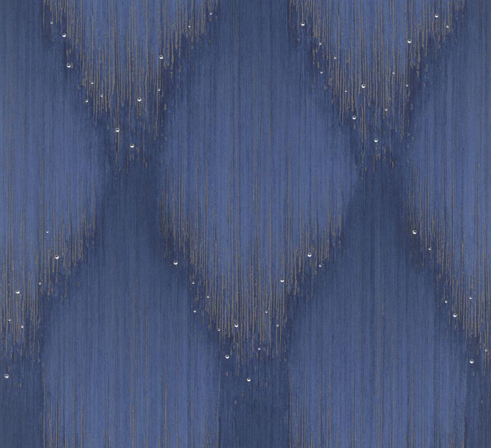 Marburg Papis Loveday Fasion Icon 35886