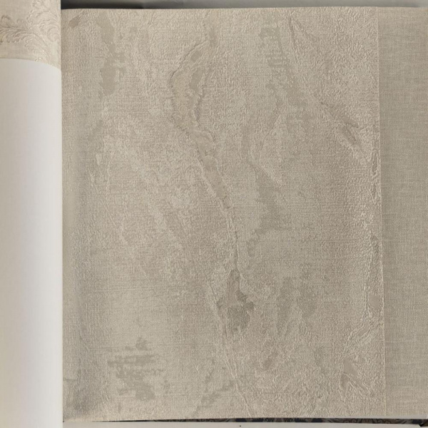 Prisma La Storia MS 11307 Prisma La Storia MS 11307