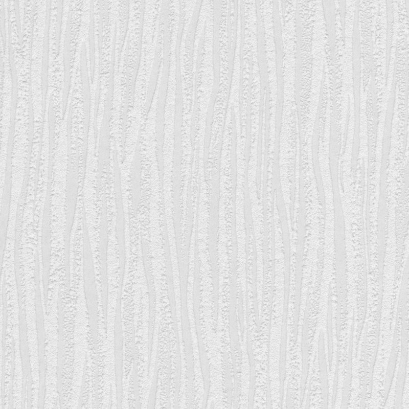 Marburg Patent Decor 9404