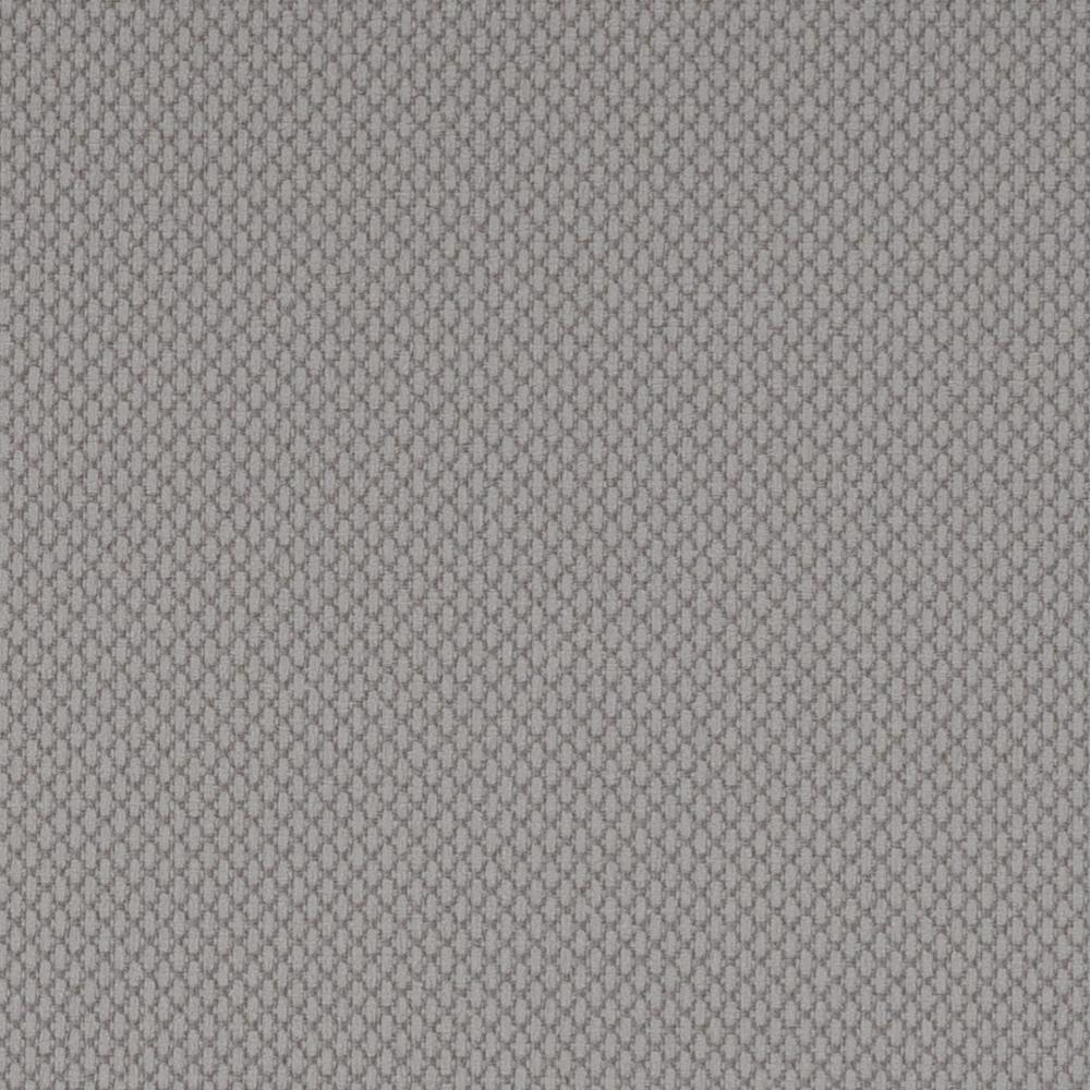 Andrea Rossi Spectrum Box 54457-11