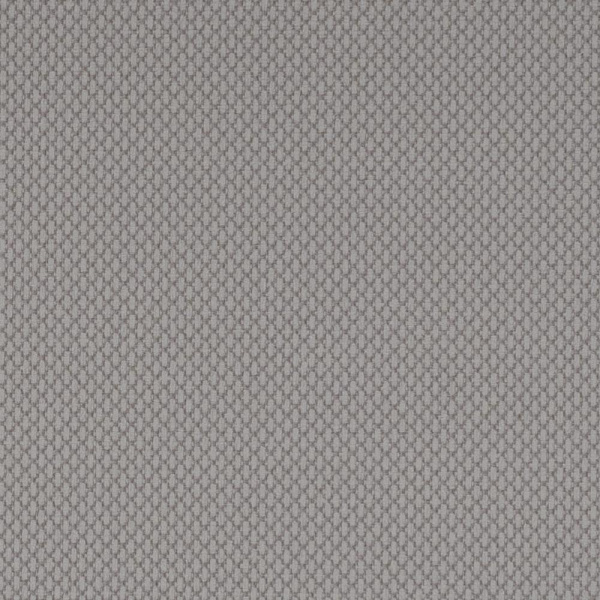 Andrea Rossi Spectrum Box 54457-11