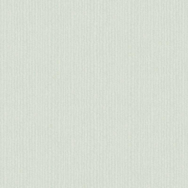 Loymina Liberty LIB9 006