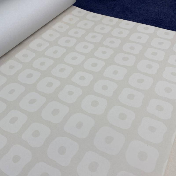 Celia Lontano CEL 15002-1