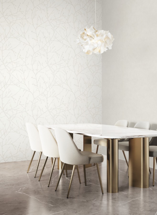 Alessandro Allori Argiano 15024-1