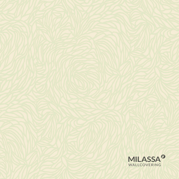 Milassa Casual 28005