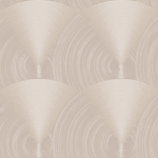 Milassa Окинава OK 2002/1