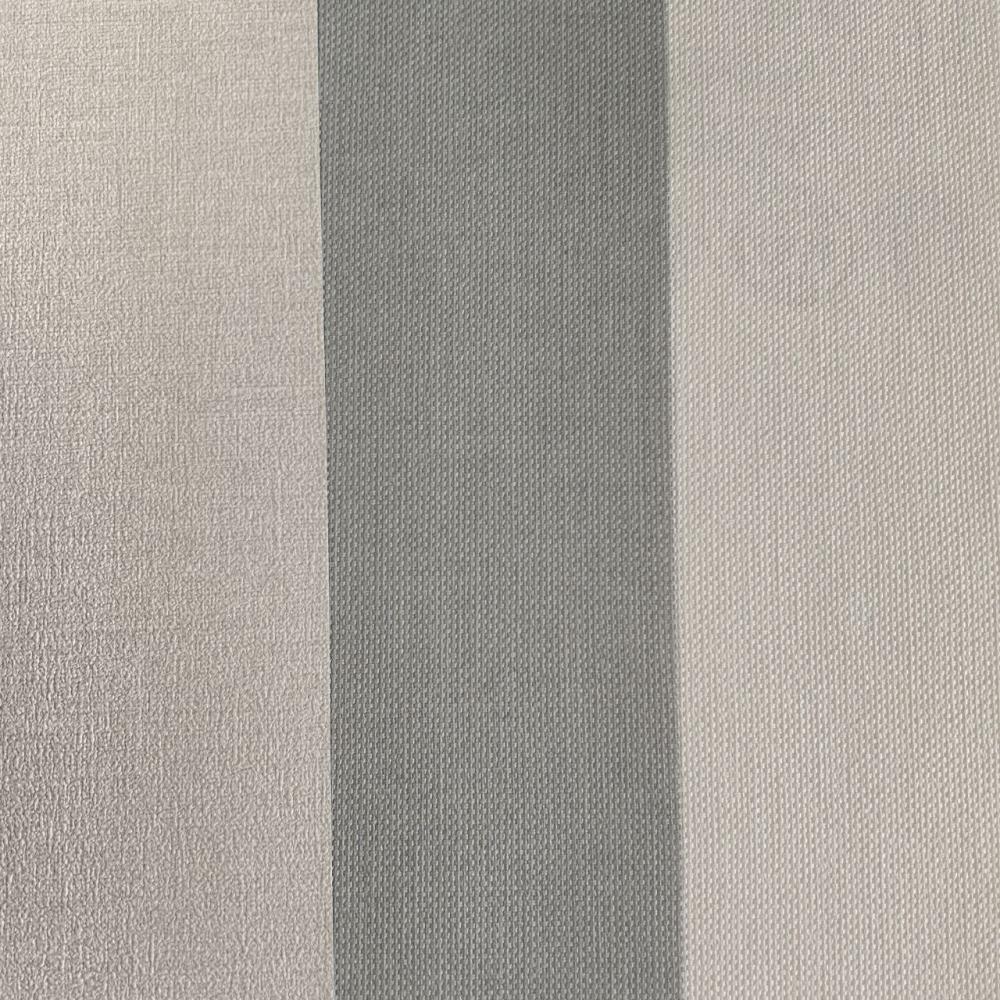 Rasch Novella 983005