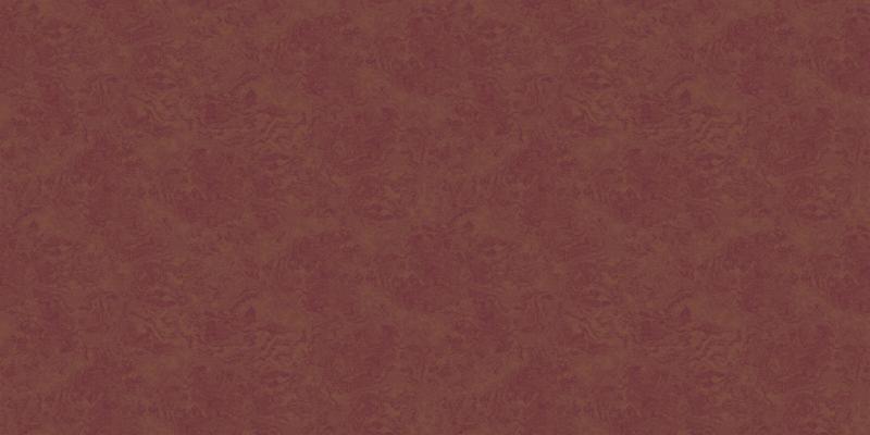 A. Grifoni Palazzo Ragione 7025-7