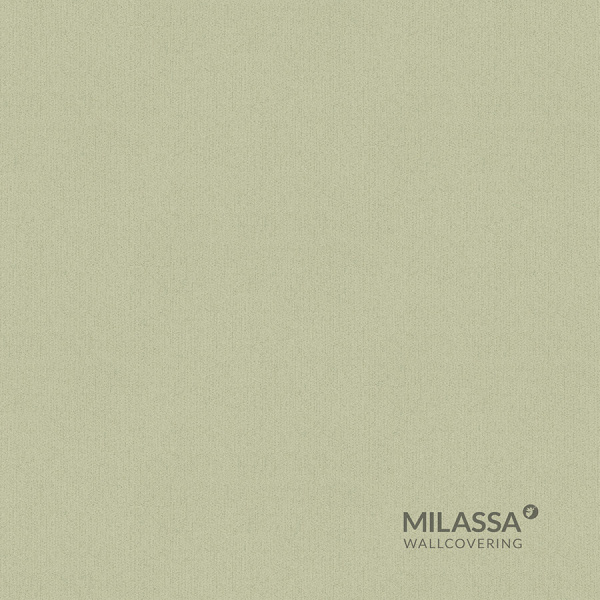 Milassa Gem 4005