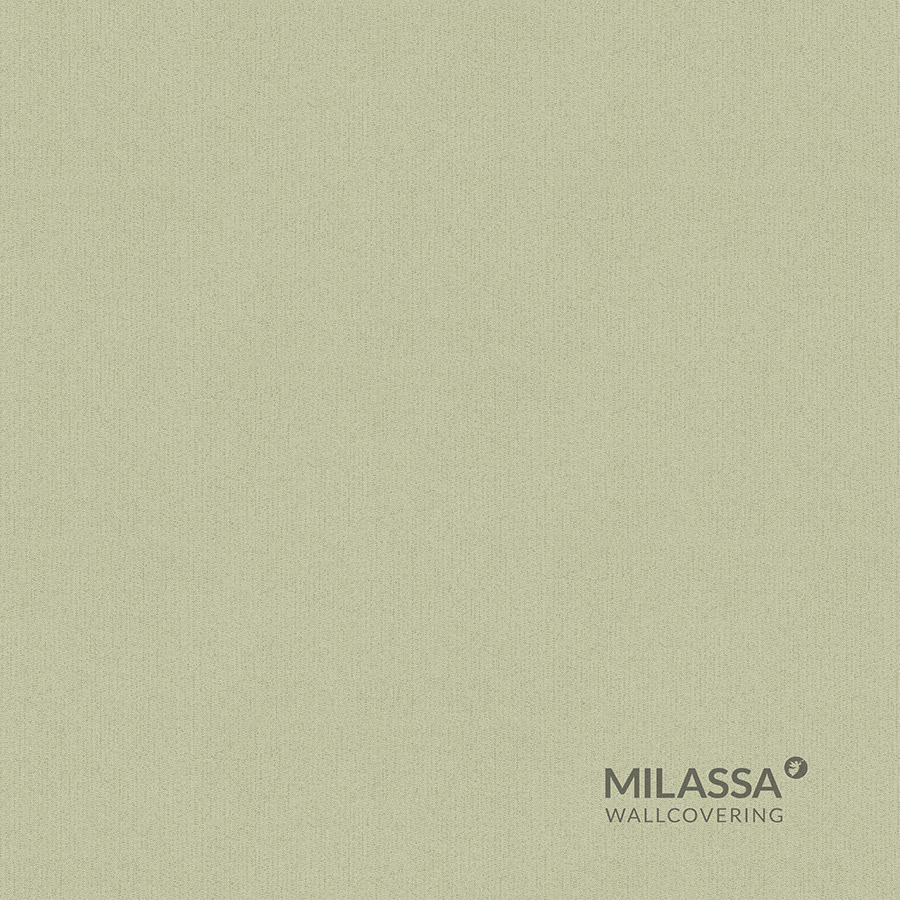 Milassa Gem 4005