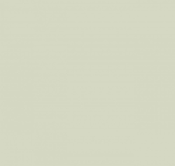 Milassa Ambient AM4 005/7