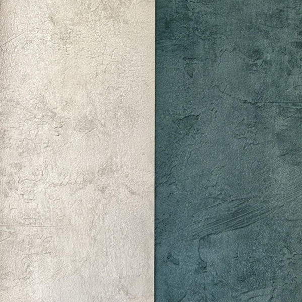 Marburg Rainbow 34139