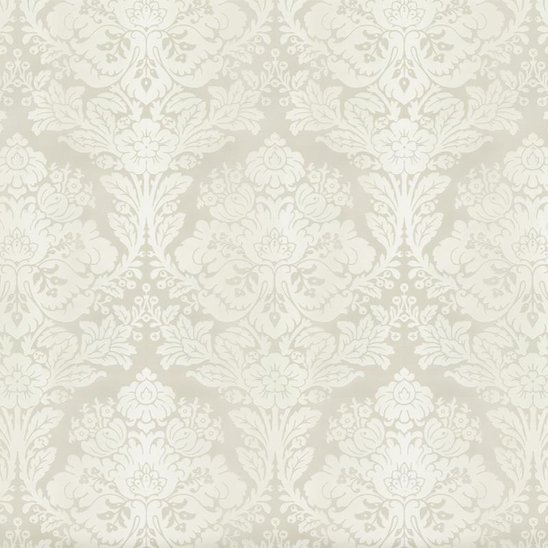 Emiliana Parati Tekko 20003