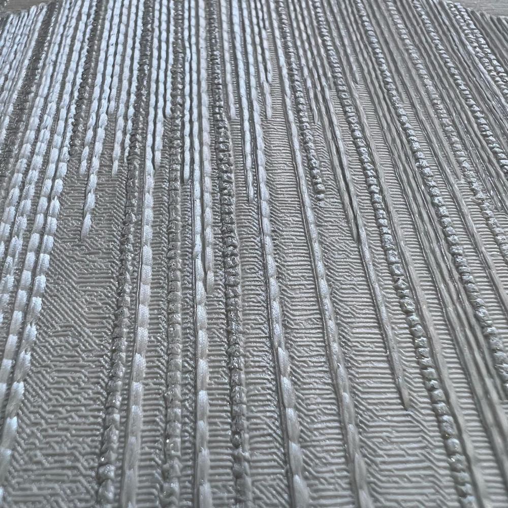 Fipar Platino R 23706