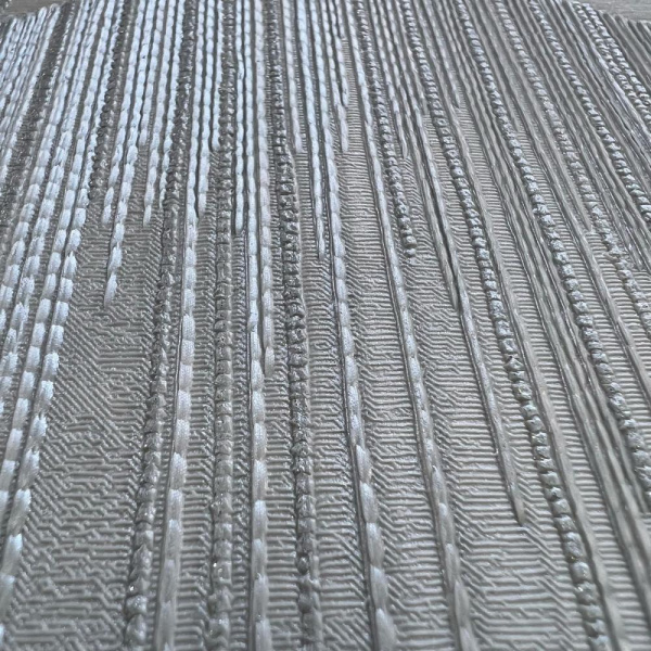 Fipar Platino R 23706