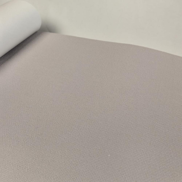 Обои Bernardo Bartalucci Artadi 84288-12