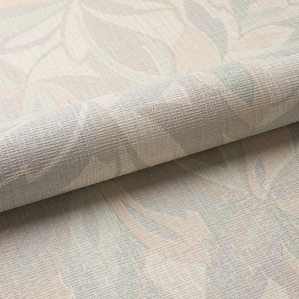 Fipar Modelli di Vita R 23883