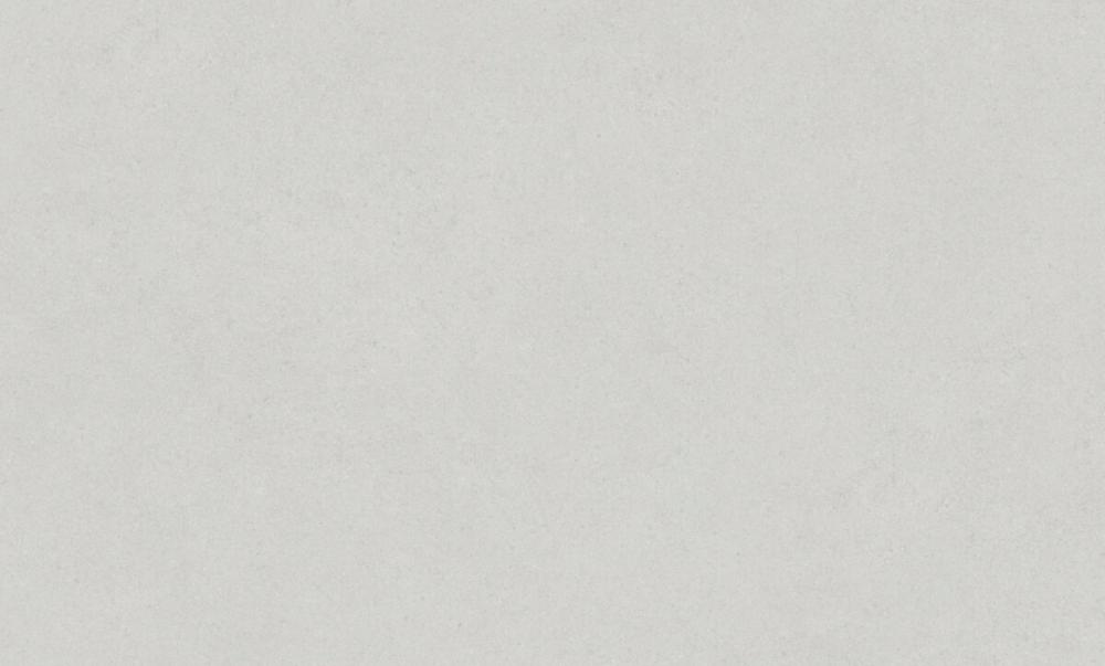 Grandeco Hype HY 1002