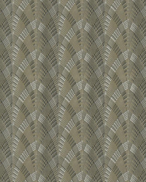 Emiliana Parati Gianfranco Ferre 62091