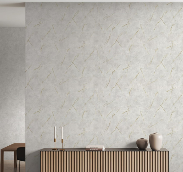 Alessandro Allori Argiano 15031-2