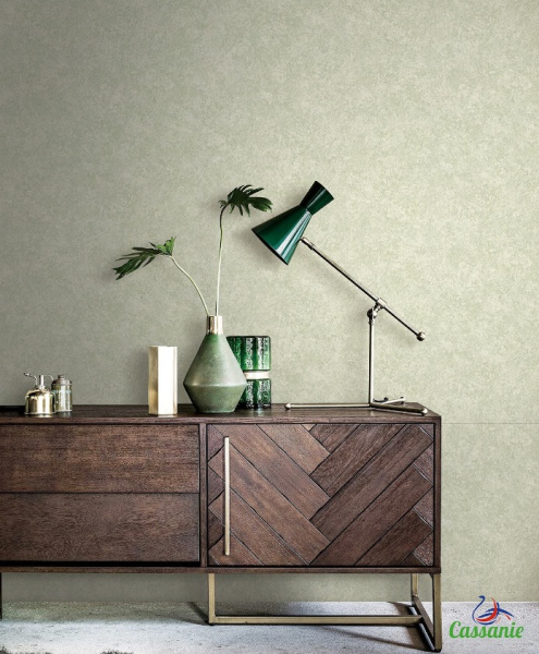 Bristar Florence 9929B